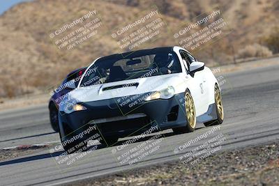 media/Jan-22-2023-Extreme Speed (Sun) [[8960814b6d]]/5-Blue/session 1 skid pad/